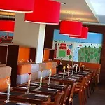 Hotel Desilva Katowice Airport Pyrzowice