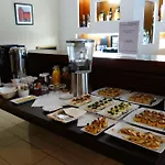 Hotel Desilva Katowice Airport