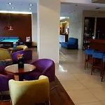 Desilva Katowice Airport 3*