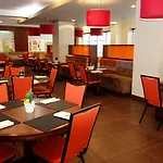 Hotel Desilva Katowice Airport 3*
