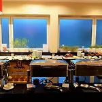 Desilva Katowice Airport Hotel Pyrzowice