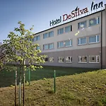 Desilva Katowice Airport Hotel Pyrzowice