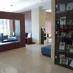 Hotel Desilva Katowice Airport