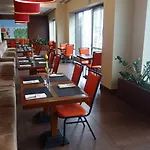 Desilva Katowice Airport 3* Pyrzowice