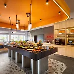 Desilva Katowice Airport 3*