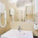 Desilva Katowice Airport 3*