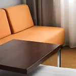 Desilva Katowice Airport 3* Pyrzowice