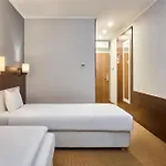 Hotel Desilva Katowice Airport 3*