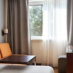 Desilva Katowice Airport Hotel Pyrzowice