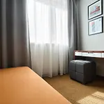Hotel Desilva Katowice Airport Pyrzowice