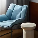 Desilva Katowice Airport 3*