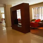 Desilva Katowice Airport 3*
