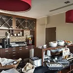 Desilva Katowice Airport 3* Pyrzowice