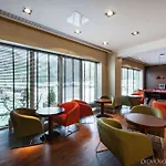 Desilva Katowice Airport Hotel