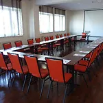Hotel Desilva Katowice Airport Pyrzowice