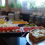 Desilva Katowice Airport 3*