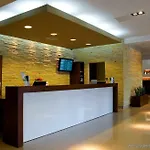 Desilva Katowice Airport Pyrzowice