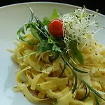 Hotel Desilva Katowice Airport 3*