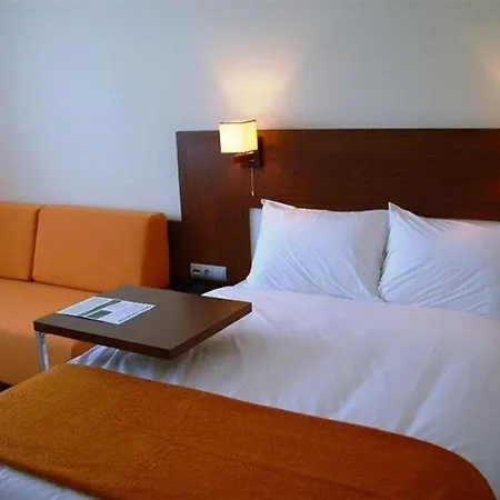 Desilva Katowice Airport 3* Pyrzowice