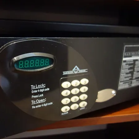 Desilva Katowice Airport Pyrzowice