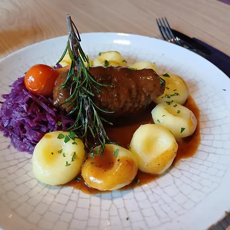 Hotel Desilva Katowice Airport Pyrzowice