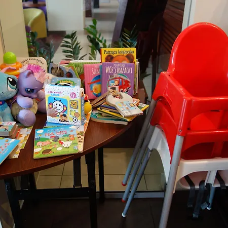 Desilva Katowice Airport 3* Pyrzowice