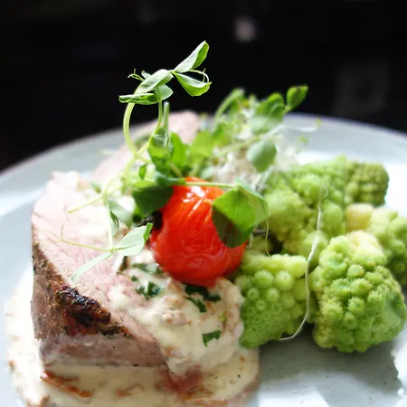 Hotel Desilva Katowice Airport