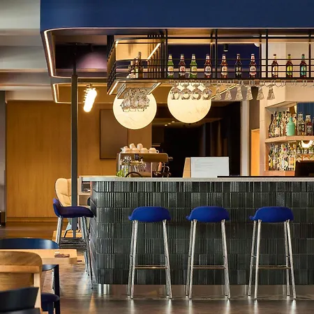 Hotel Desilva Katowice Airport