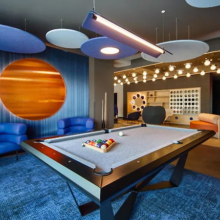 Desilva Katowice Airport Hotel 3*