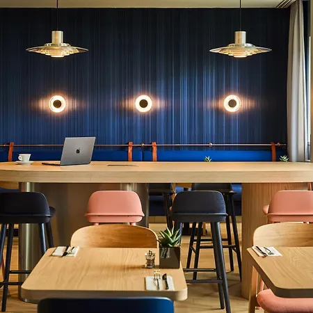 Hotel Desilva Katowice Airport Pyrzowice