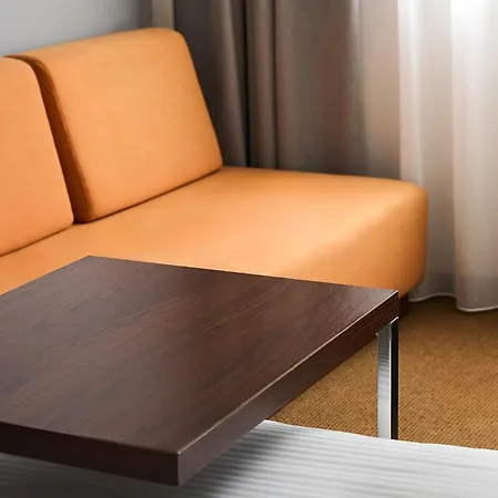 Desilva Katowice Airport 3* Pyrzowice