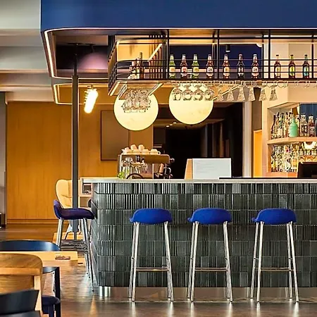 Hotel Desilva Katowice Airport Pyrzowice