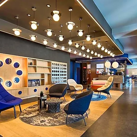 Hotel Desilva Katowice Airport Pyrzowice