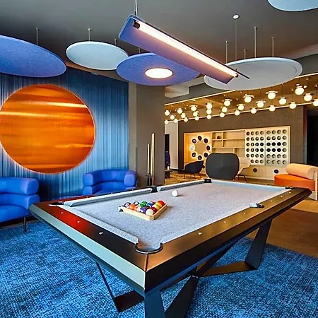 Desilva Katowice Airport 3*