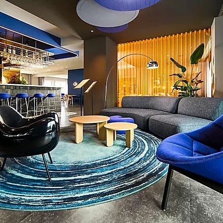Desilva Katowice Airport Hotel Pyrzowice