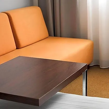 Desilva Katowice Airport 3* Pyrzowice