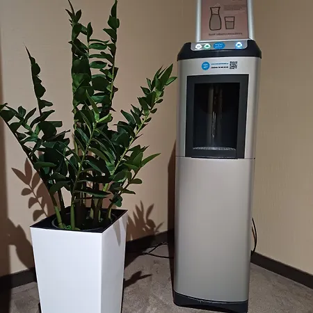 Desilva Katowice Airport 3*
