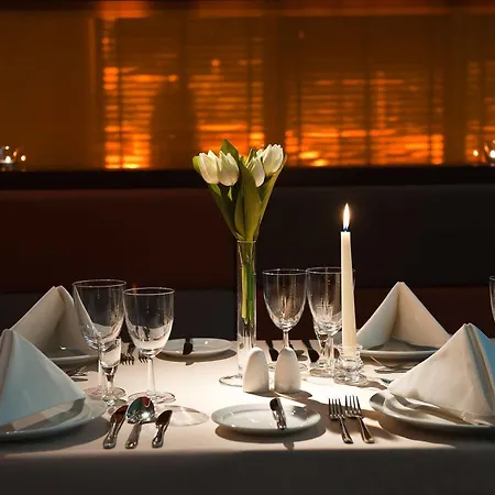 Desilva Katowice Airport Hotel Pyrzowice