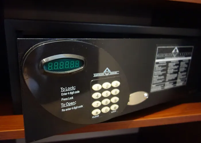 Desilva Katowice Airport Pyrzowice