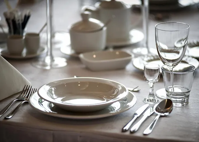 Desilva Katowice Airport Hotel