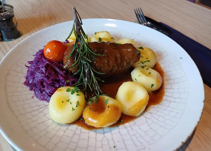 Ξενοδοχείο Desilva Katowice Airport Pyrzowice