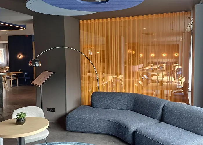 Desilva Katowice Airport 3* Pyrzowice