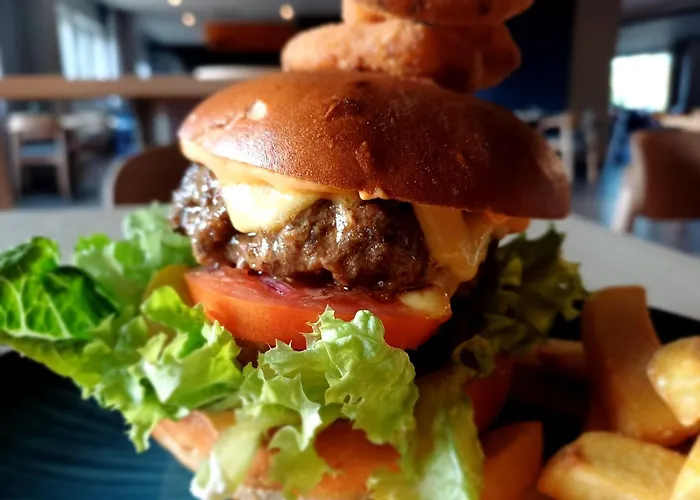 Ξενοδοχείο Desilva Katowice Airport Pyrzowice