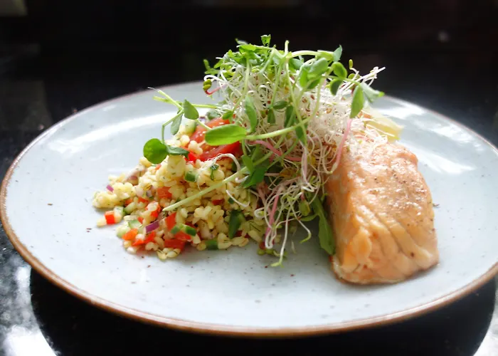 Hotell Desilva Katowice Airport Pyrzowice