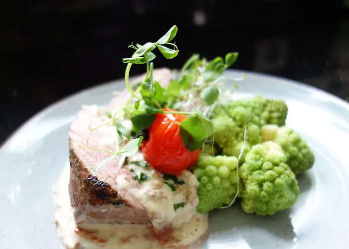 Hotell Desilva Katowice Airport