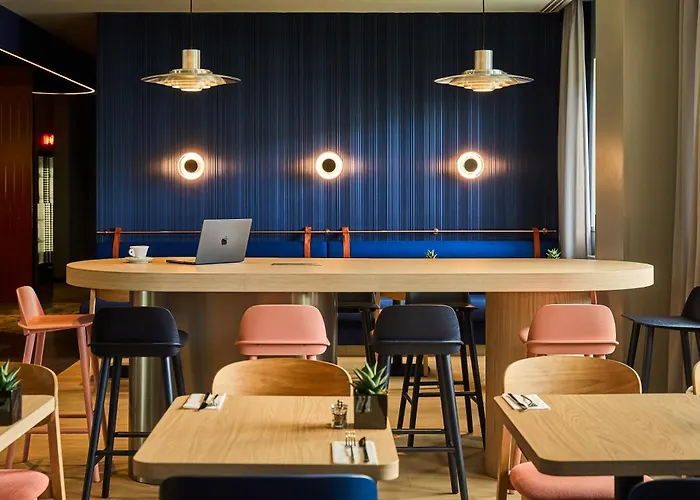 Hotell Desilva Katowice Airport Pyrzowice