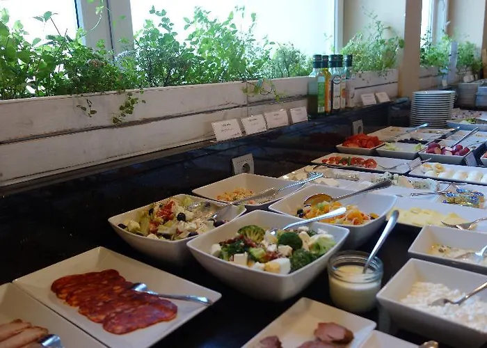 Desilva Katowice Airport Ξενοδοχείο Pyrzowice