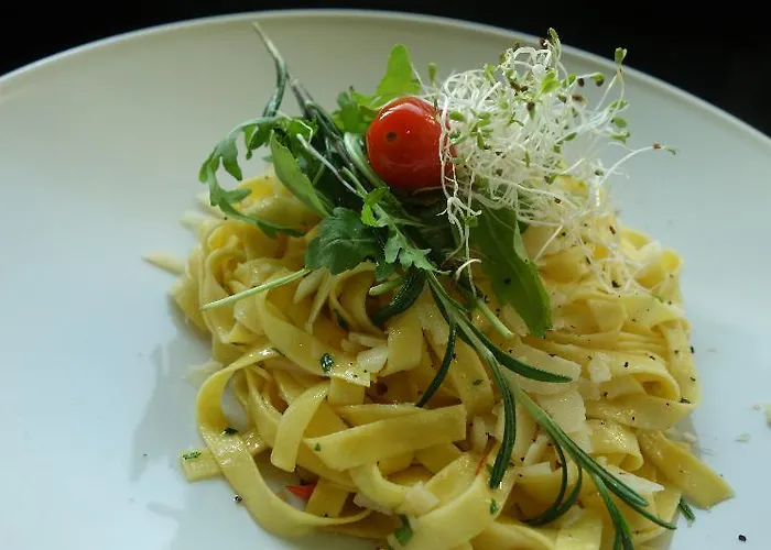 Hotell Desilva Katowice Airport 3*